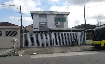 Casa em SAO VICENTE - SP