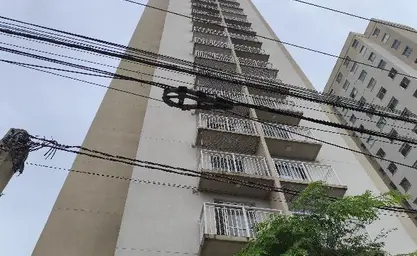 Apartamento em SAO PAULO - SP