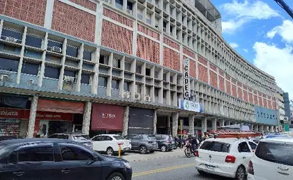Loja em RIO DE JANEIRO - RJ