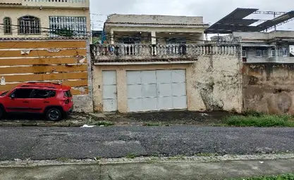Casa em RIO DE JANEIRO - RJ