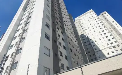 Apartamento em SAO PAULO - SP