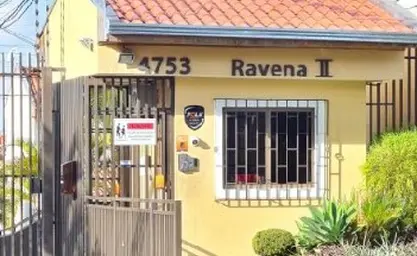 Casa em CURITIBA - PR