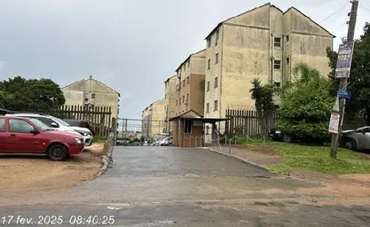 Apartamento em PORTO ALEGRE - RS