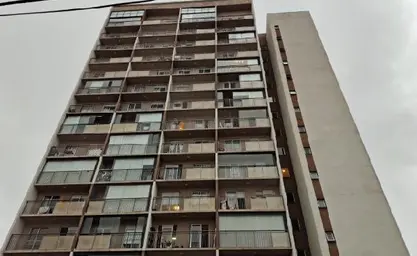 Apartamento em SAO PAULO - SP