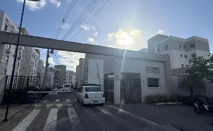 Apartamento em RIO DE JANEIRO - RJ