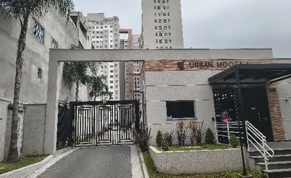 Apartamento em SAO PAULO - SP