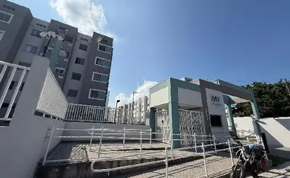 Apartamento em RIO DE JANEIRO - RJ