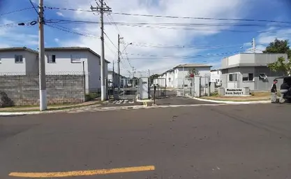 Casa em PIRACICABA - SP