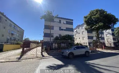 Apartamento em PORTO ALEGRE - RS