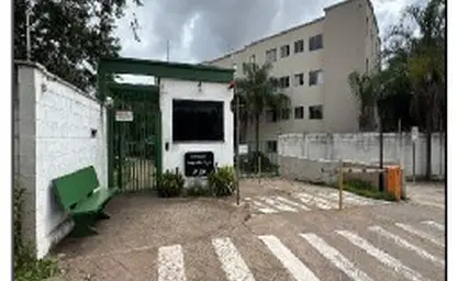 Apartamento em SAO JOSE DO RIO PRETO - SP
