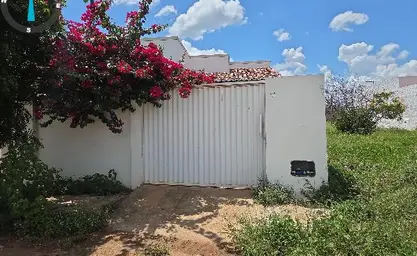 Terreno em MONTEIRO - PB