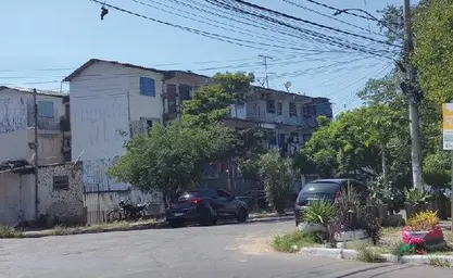 Apartamento em PORTO ALEGRE - RS