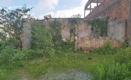 Casa em NOSSA SENHORA DO SOCORRO - SE