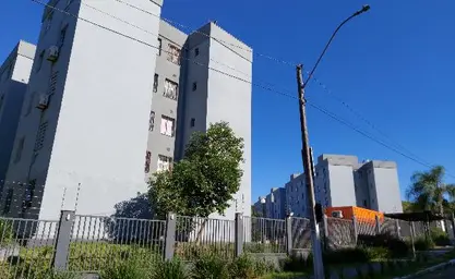 Apartamento em PORTO ALEGRE - RS