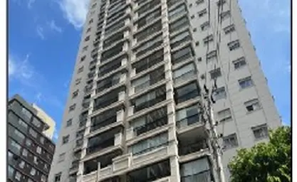 Apartamento em SAO PAULO - SP