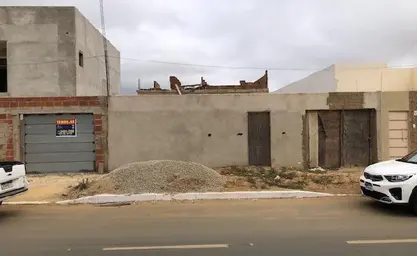 Casa em VITORIA DA CONQUISTA - BA