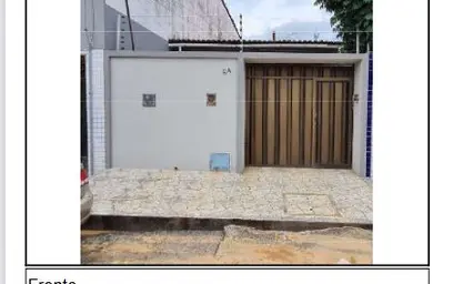 Casa em FORTALEZA - CE