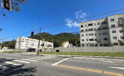 Apartamento em RIO DE JANEIRO - RJ