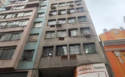 Sala em PORTO ALEGRE - RS