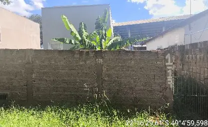 Casa em BAURU - SP