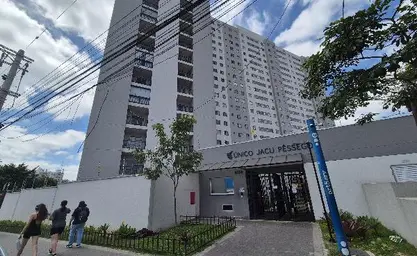 Apartamento em SAO PAULO - SP