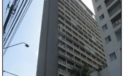 Sala em SANTOS - SP