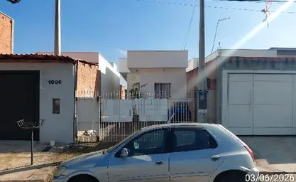 Casa em RIO CLARO - SP