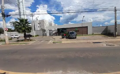 Apartamento em PIRACICABA - SP