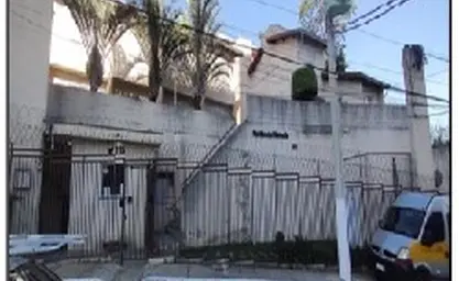 Casa em SAO PAULO - SP