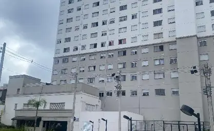 Apartamento em SAO PAULO - SP