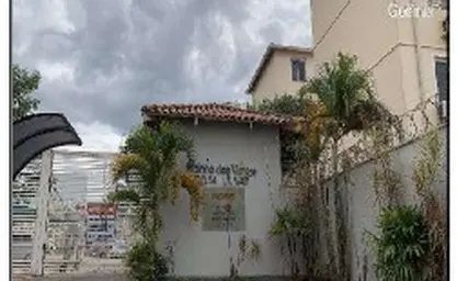 Apartamento em GOIANIA - GO