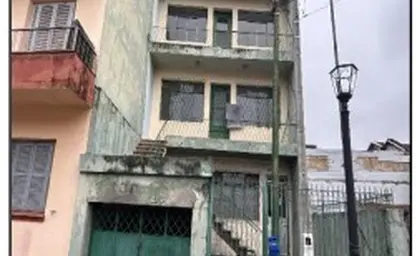 Apartamento em SANTA MARIA - RS