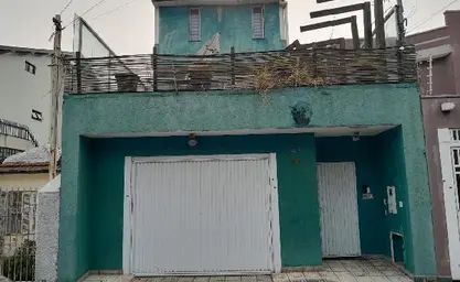 Casa em SAO PAULO - SP
