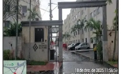 Apartamento em RIO DE JANEIRO - RJ