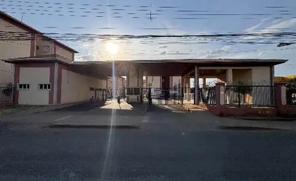 Apartamento em UBERLANDIA - MG