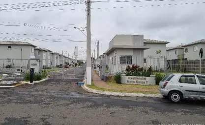 Apartamento em PIRACICABA - SP