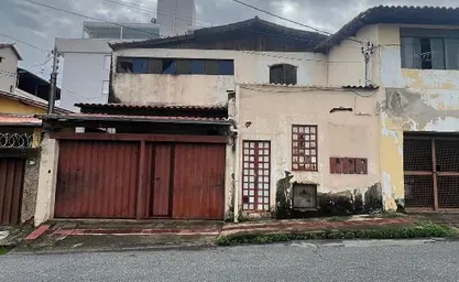 Apartamento em BELO HORIZONTE - MG
