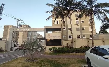 Apartamento em RIO DE JANEIRO - RJ