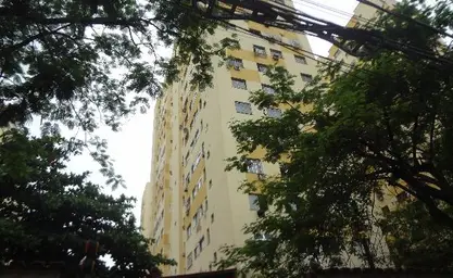Apartamento em RIO DE JANEIRO - RJ