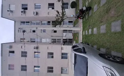 Apartamento em RIO DE JANEIRO - RJ
