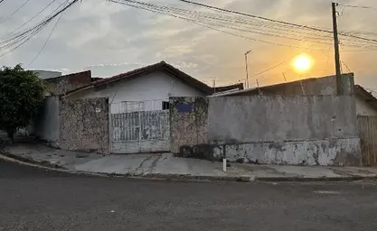 Casa em MARILIA - SP