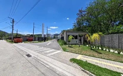 Apartamento em RIO DE JANEIRO - RJ