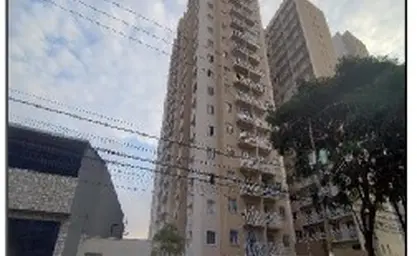 Apartamento em SAO PAULO - SP