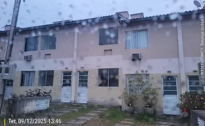 Apartamento em RIO DE JANEIRO - RJ