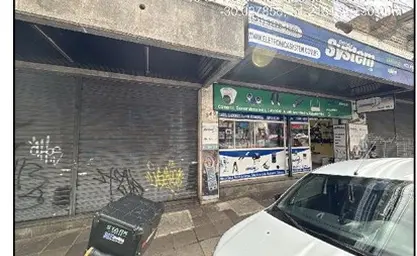 Loja em PORTO ALEGRE - RS