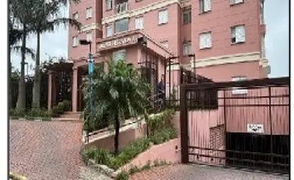 Apartamento em OSASCO - SP