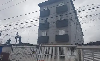 Casa em SAO VICENTE - SP