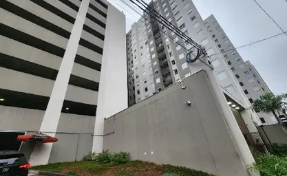 Apartamento em SAO PAULO - SP