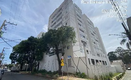 Apartamento em SAO PAULO - SP