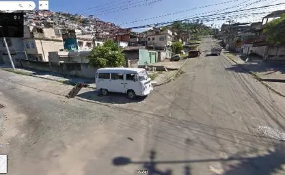 Casa em RIO DE JANEIRO - RJ
